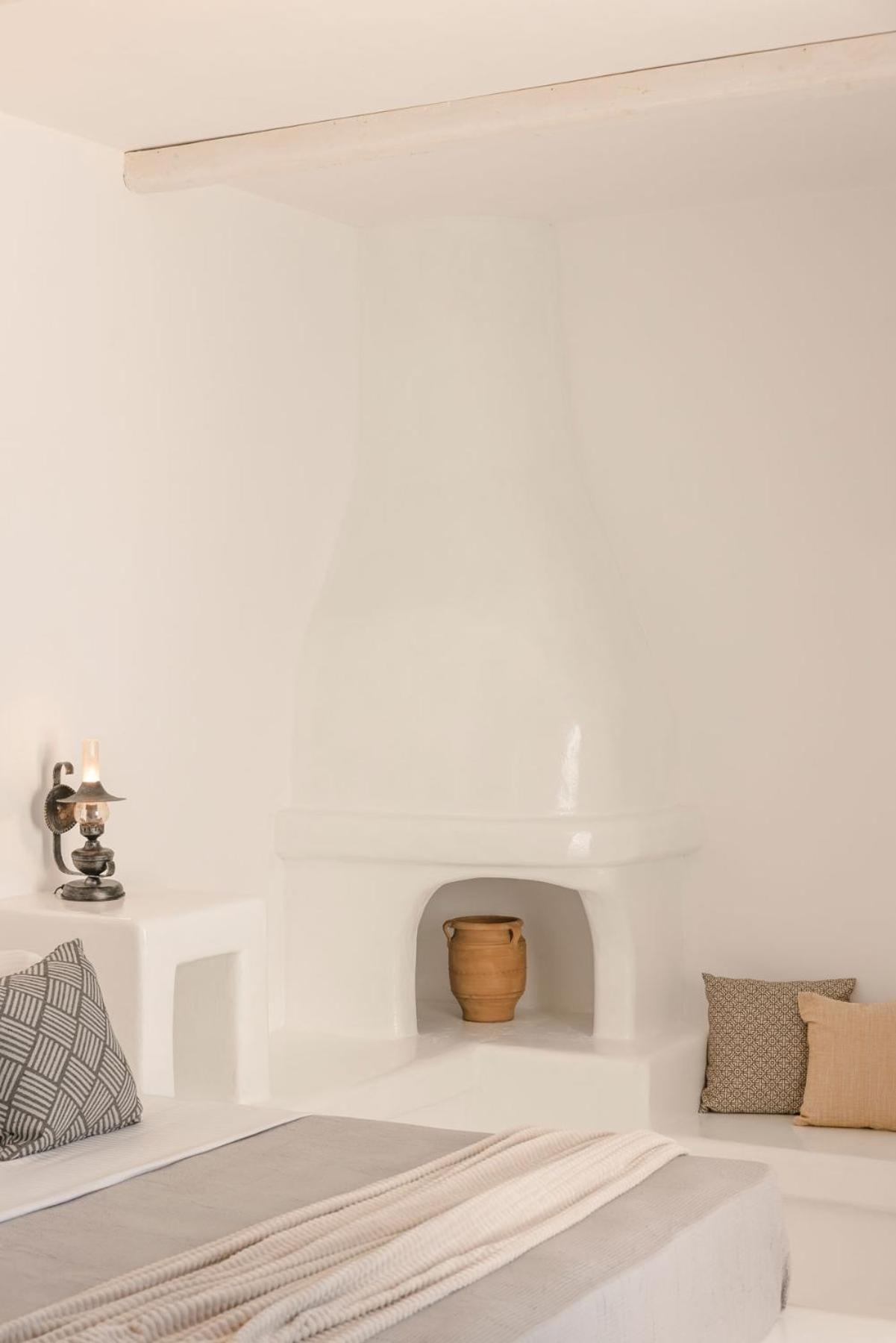 Villa Giasemi-Iris Sunset Villas Lépedha 외부 사진